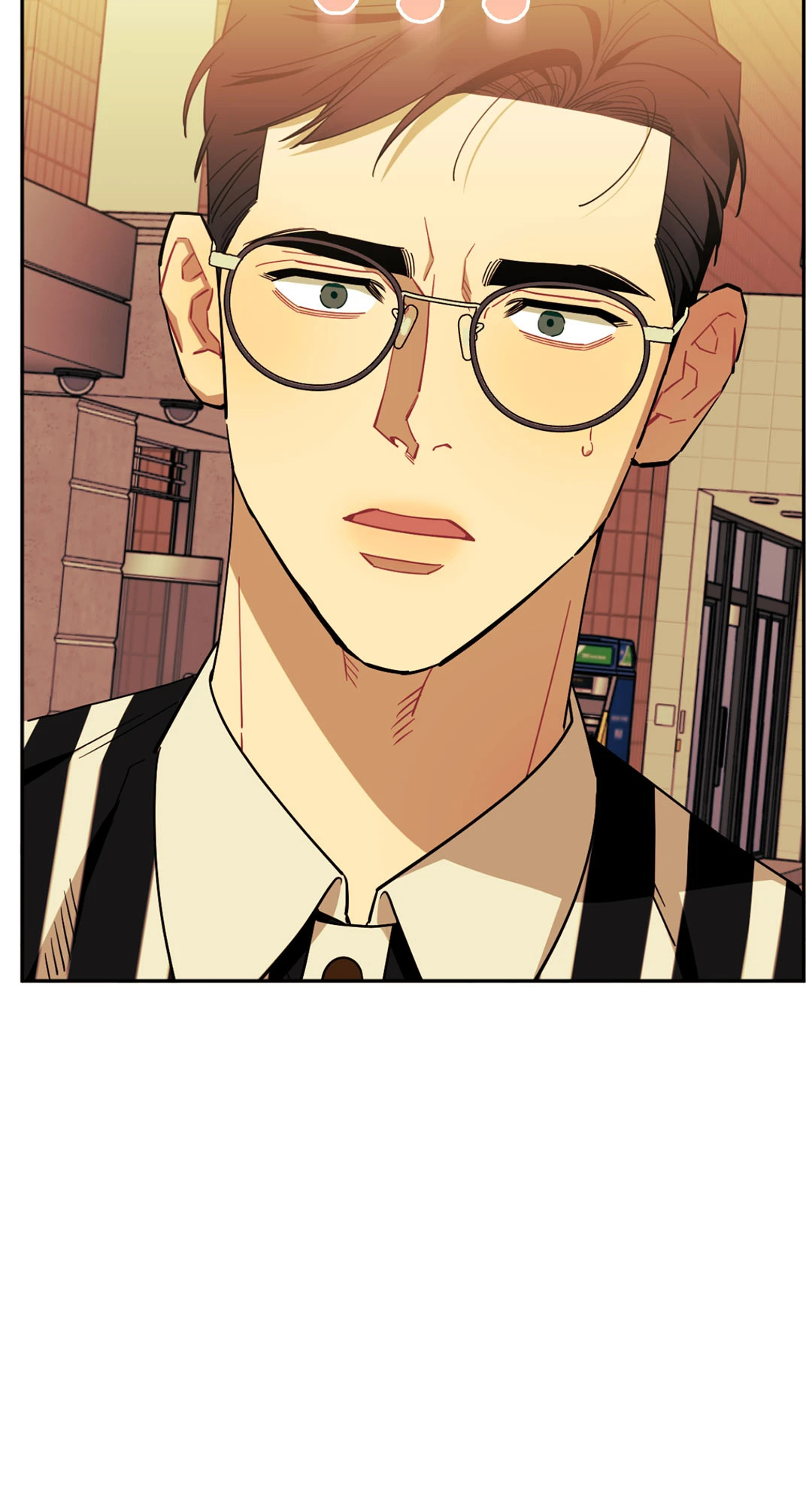 หน้า 77