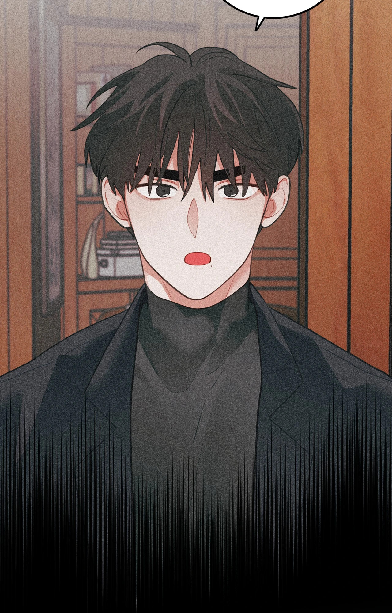 หน้า 64