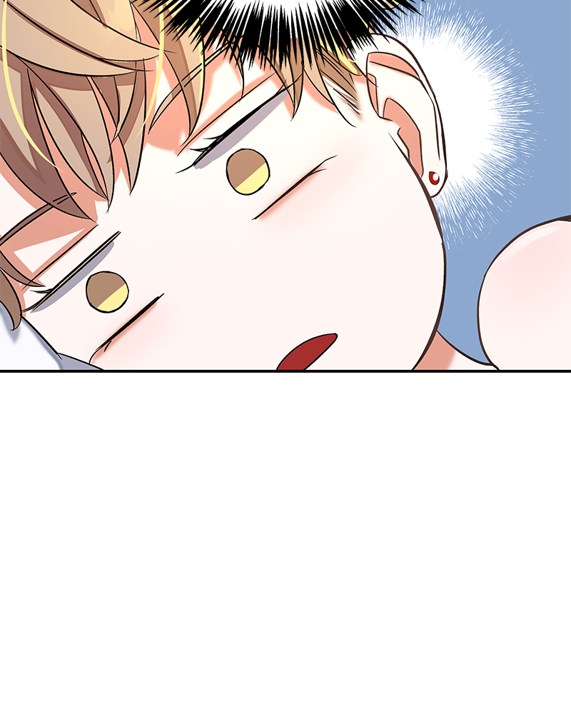 หน้า 84