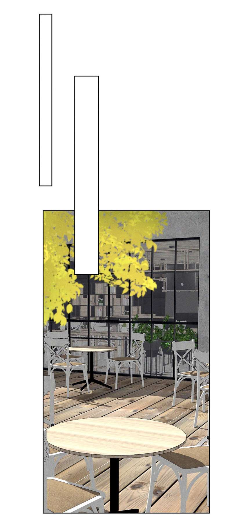 ปราบพยศจอมวายร้าย ตอนที่ 8 - รูปที่ 2
