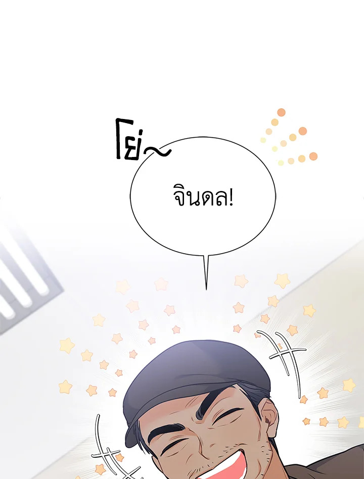 หน้า 77