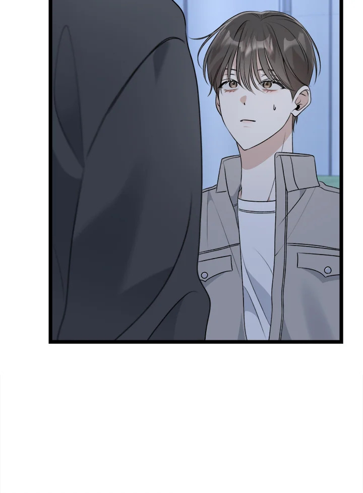 หน้า 125