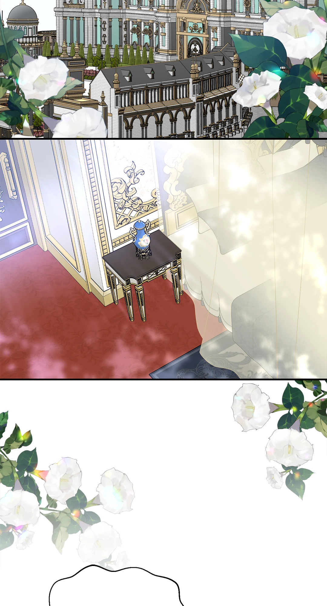 Salvation ตอนที่ 47 - รูปที่ 2