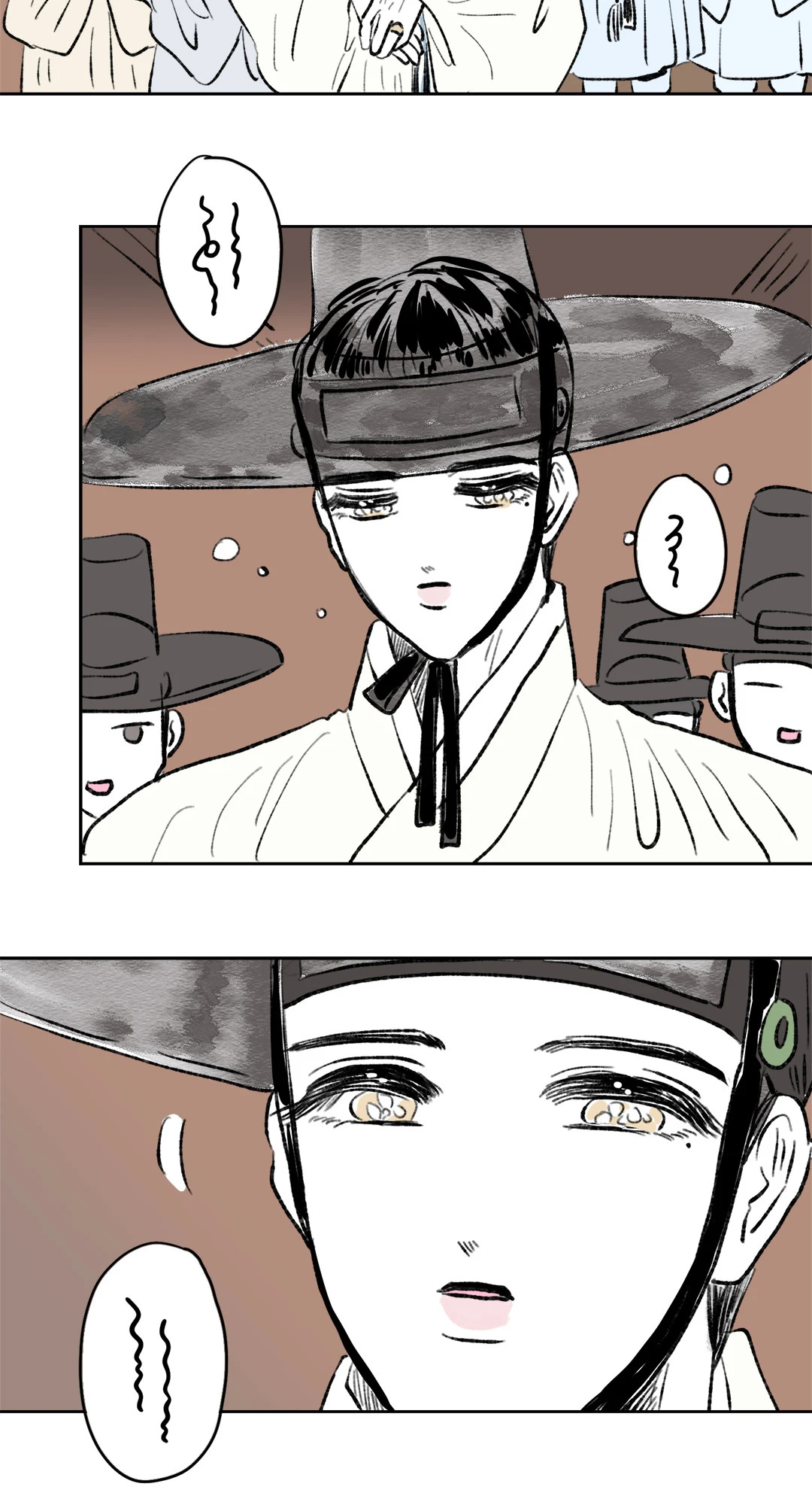 หน้า 30