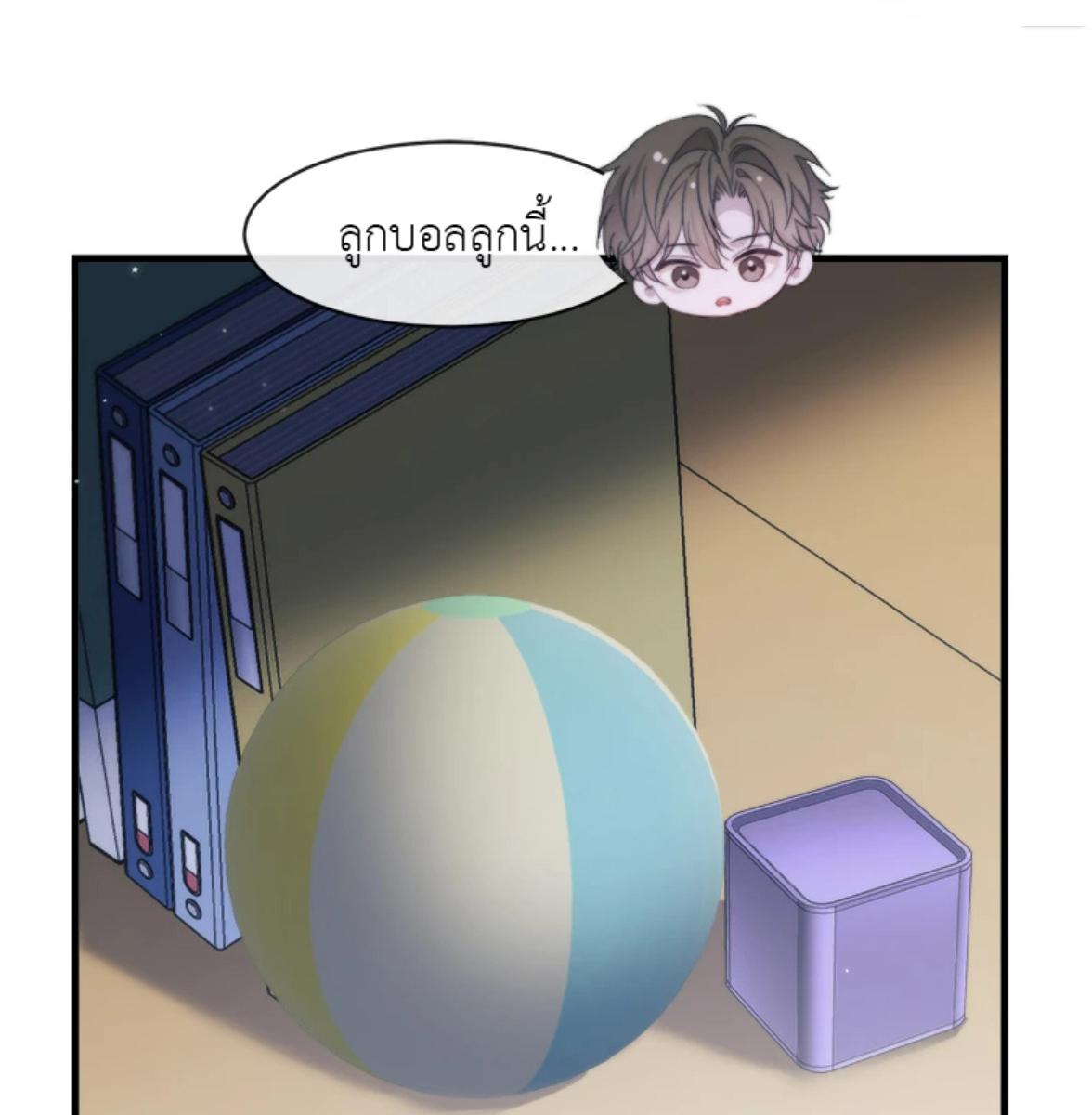 หน้า 41