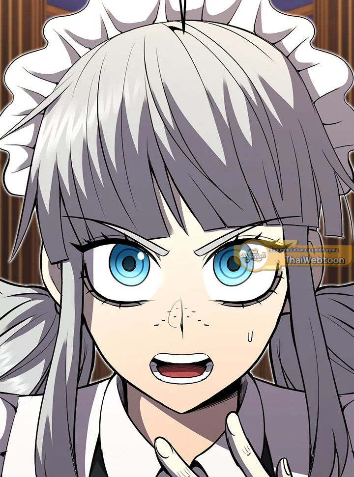 สูตรสำเร็จแห่งการเกิดใหม่ | Standard of Reincarnation Light ตอนที่ 39 - รูปที่ 2