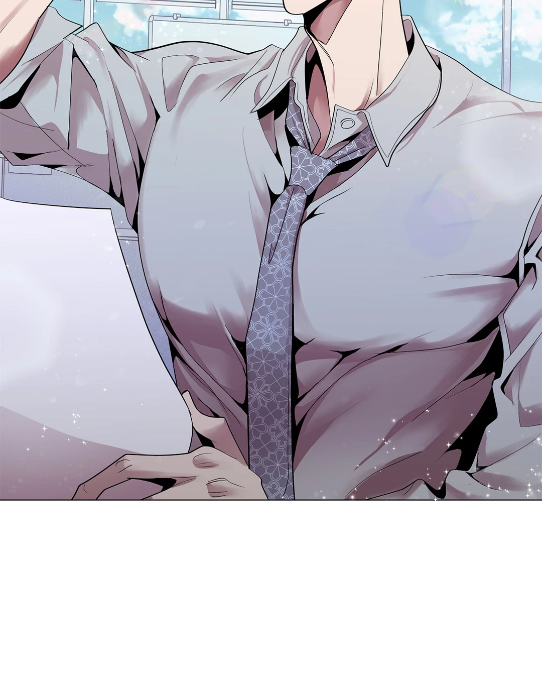 หน้า 72