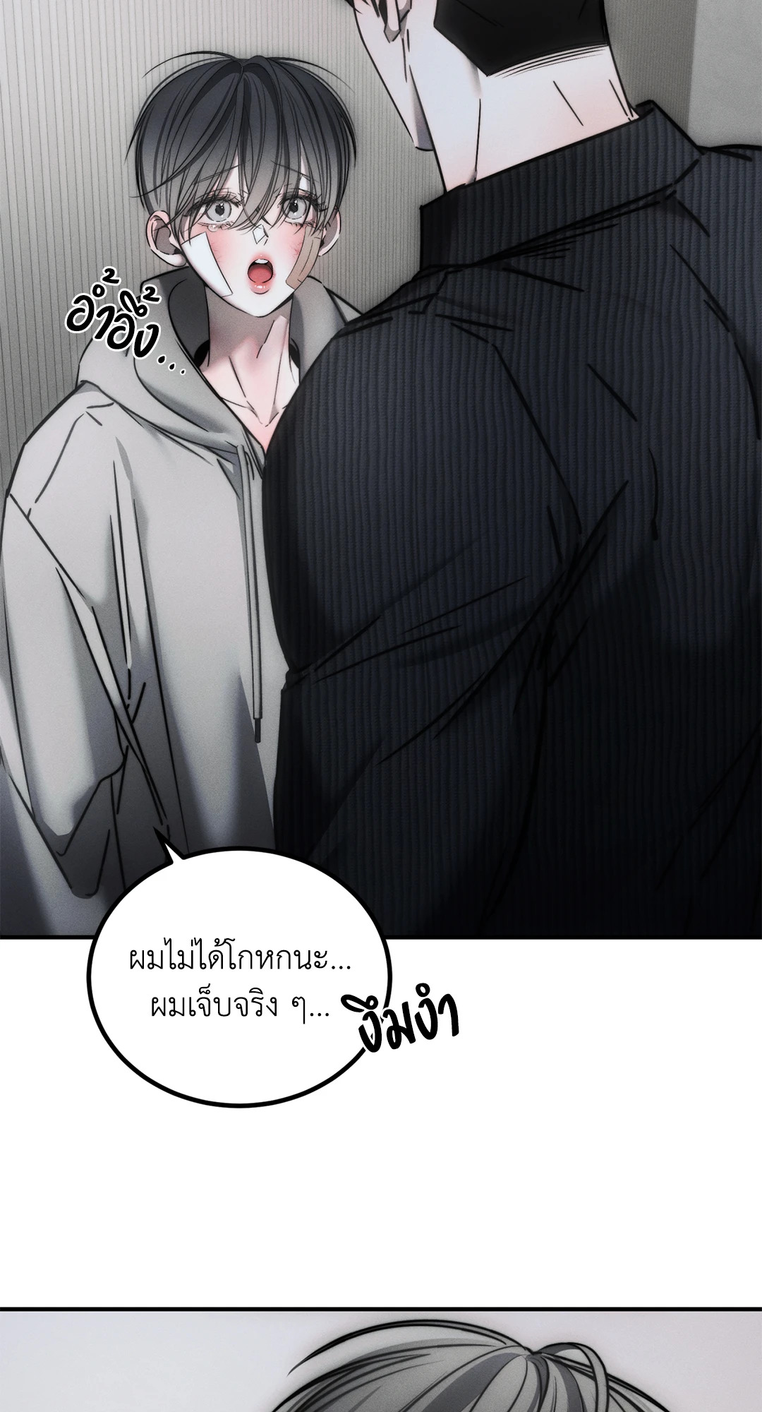 หน้า 29