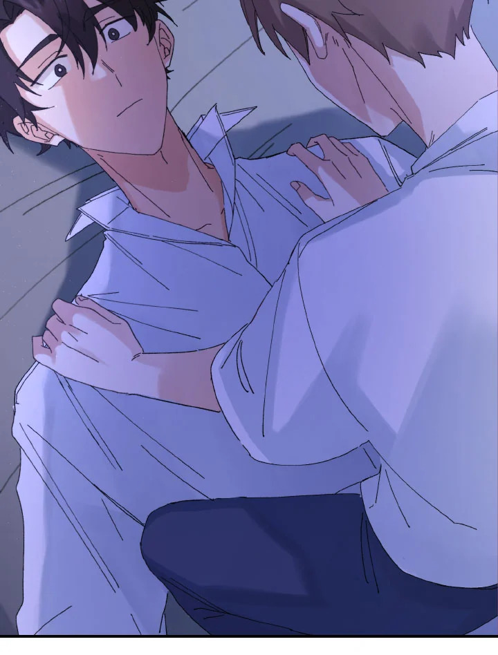หน้า 62