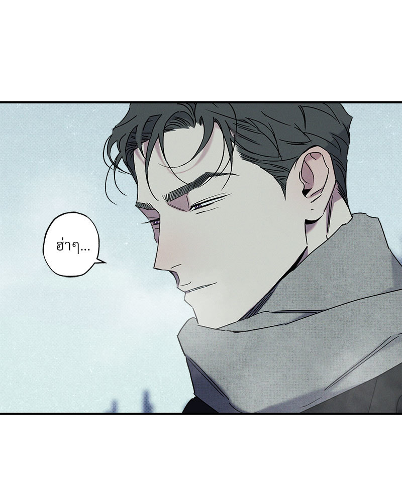 หน้า 78