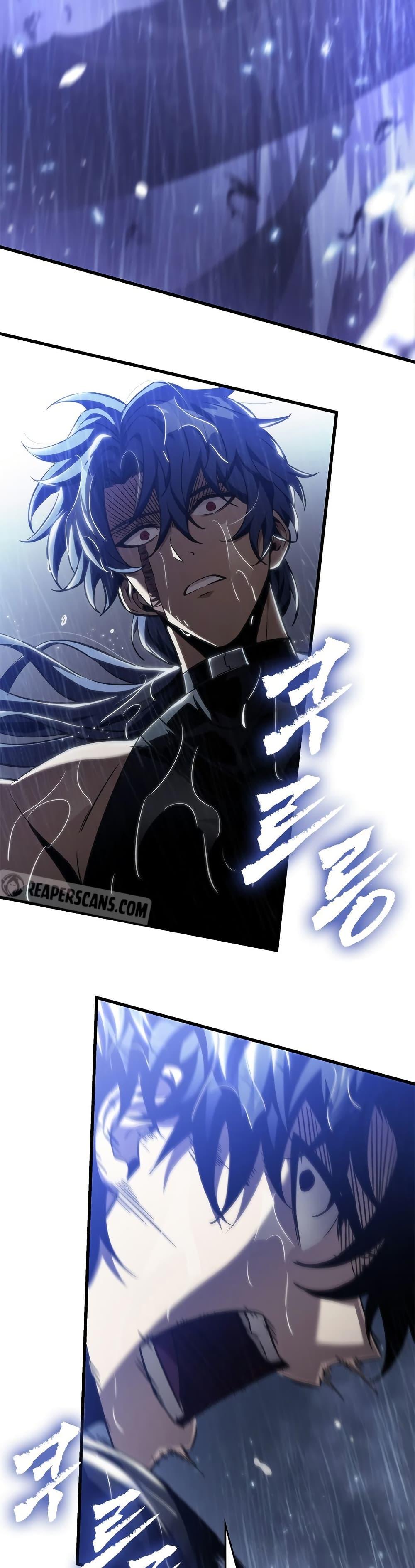 Pick Me Up, Infinite Gacha ตอนที่ 135 - รูปที่ 2