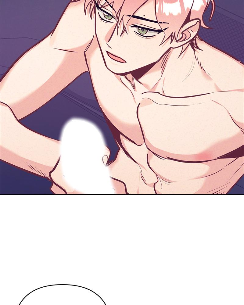 หน้า 99