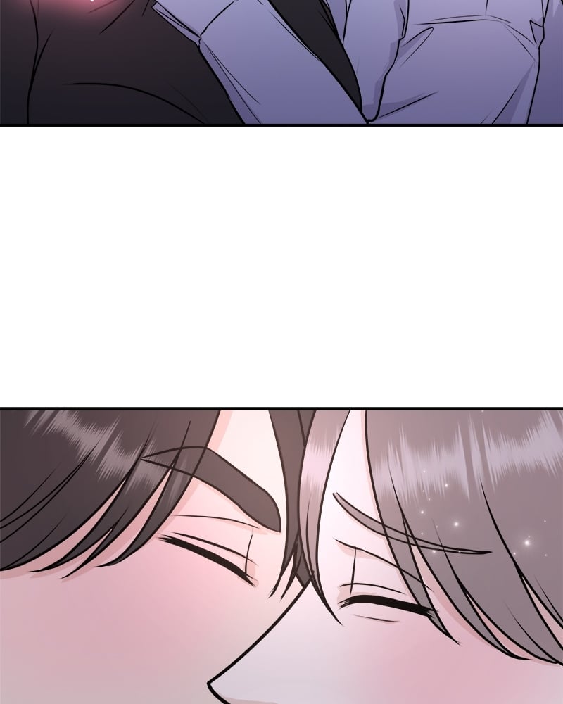 เหนือดวงจันทร์ฉันมีนาย | Over the Moon ตอนที่ 11 - รูปที่ 2