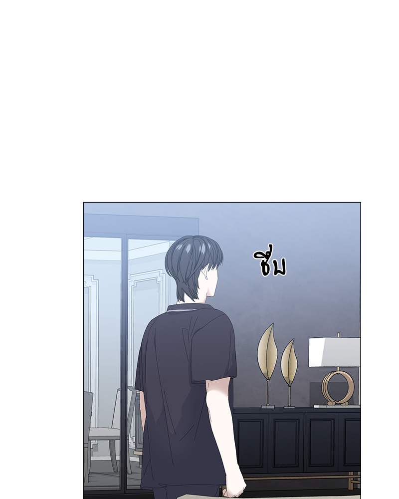 หน้า 78