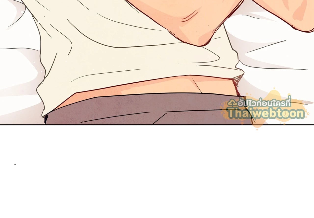 หน้า 79