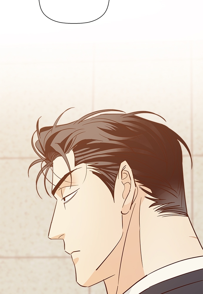 หน้า 97