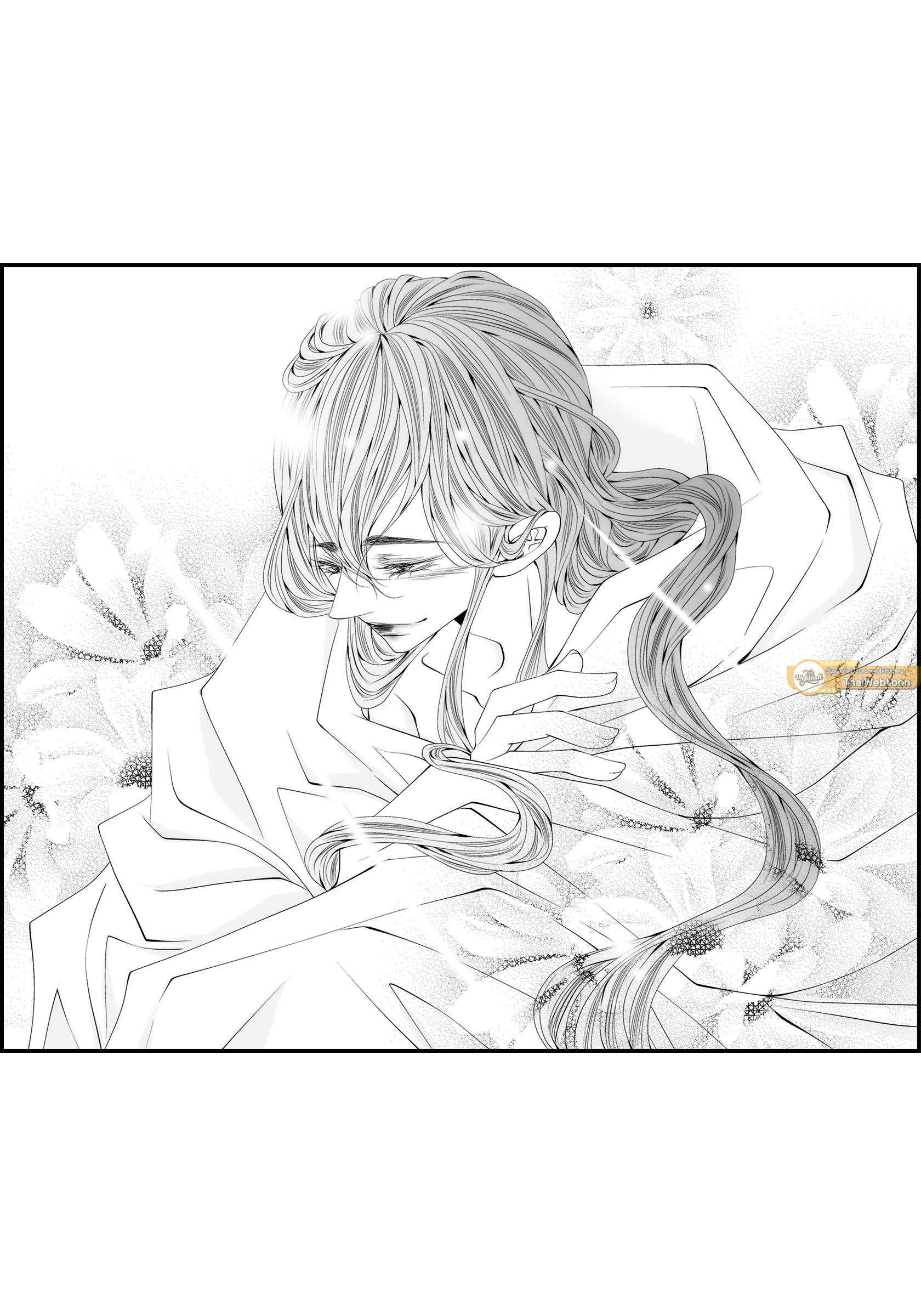 หน้า 36