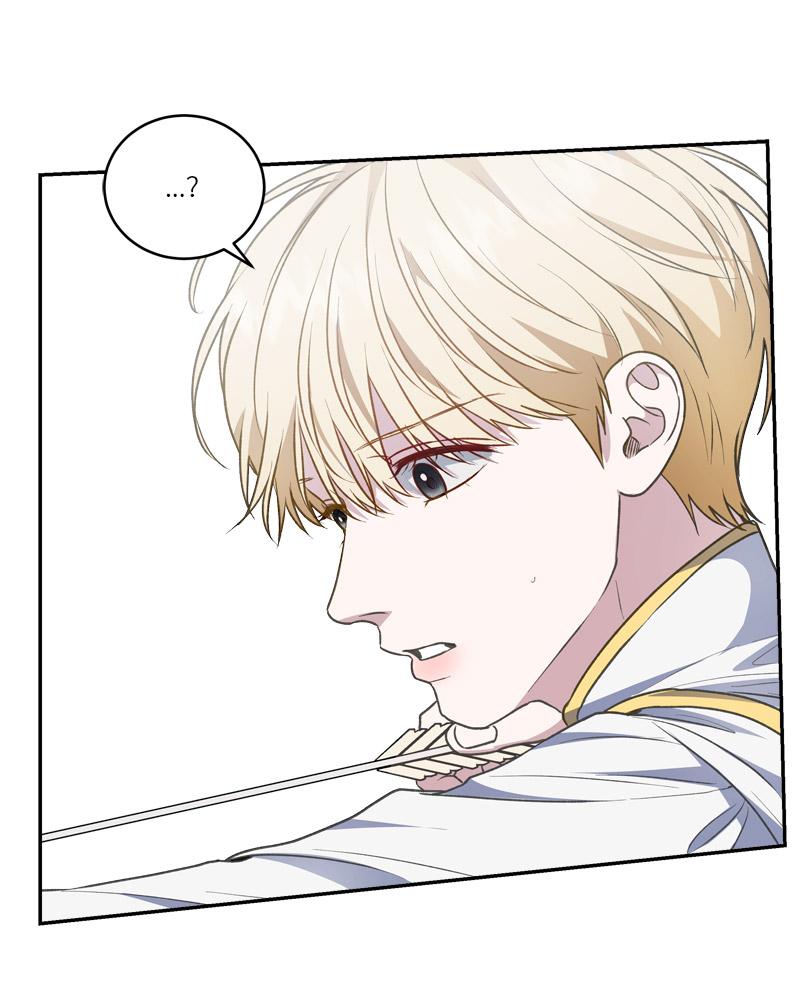หน้า 88