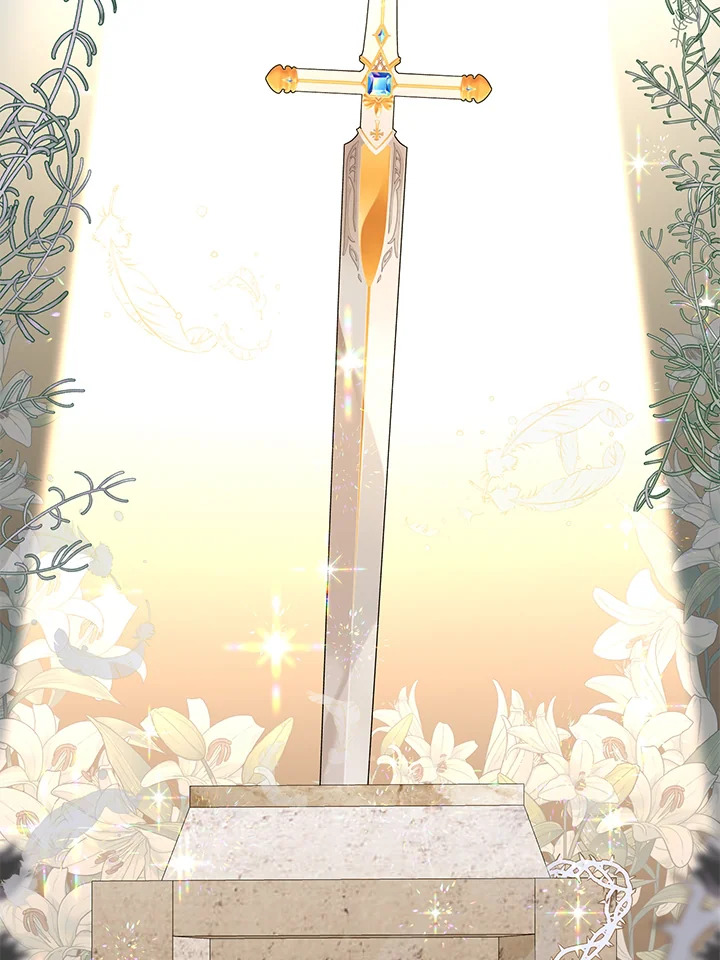 สิทธิพิเศษของผู้สวมร่าง | The Perks of Being an S-Class Heroine ตอนที่ 58 - รูปที่ 2