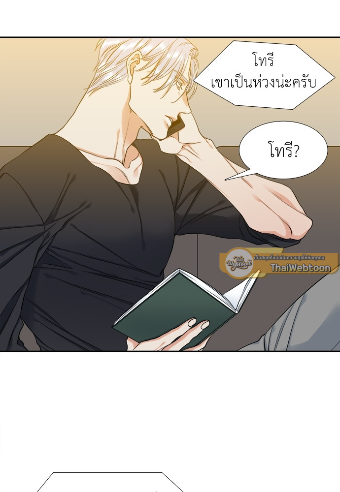 หน้า 41