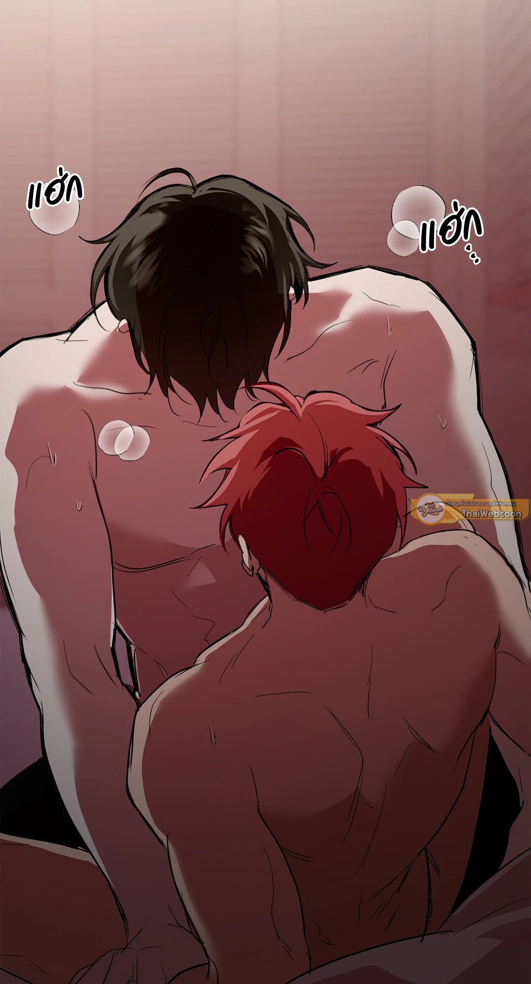 หน้า 91