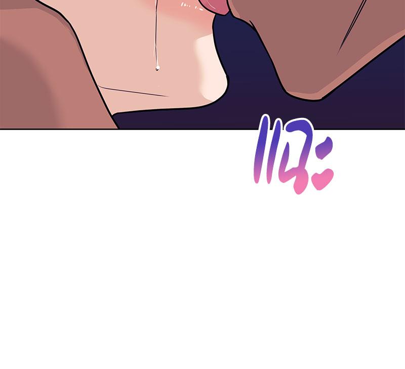 หน้า 116