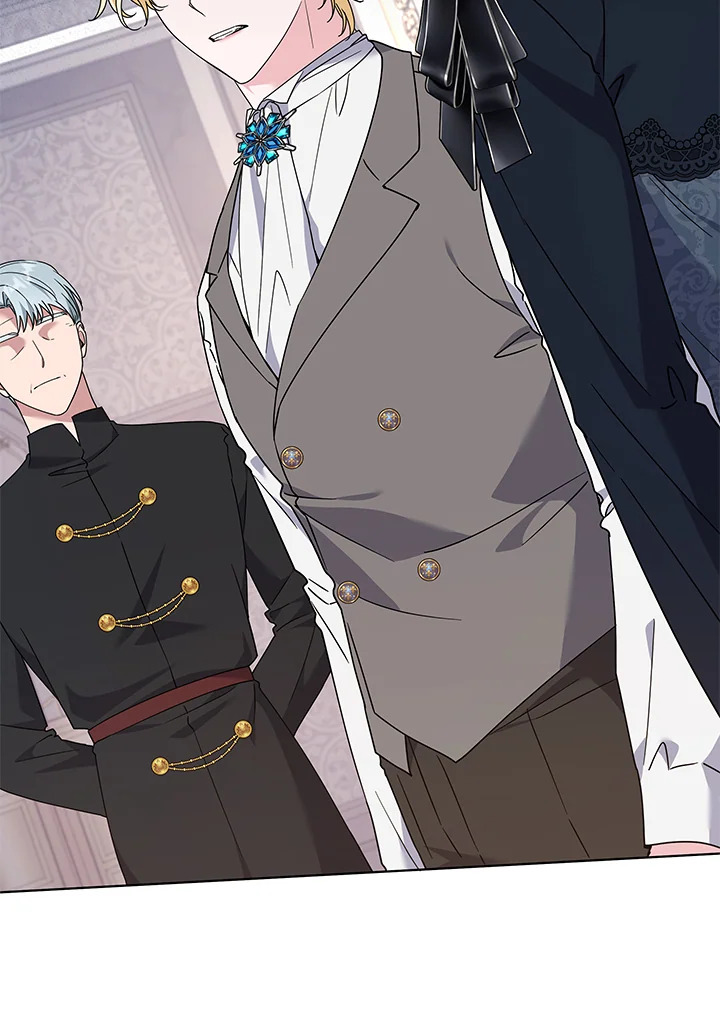 เพราะอยากให้คุณเข้าใจ | What It Means to be You ตอนที่ 152 - รูปที่ 2