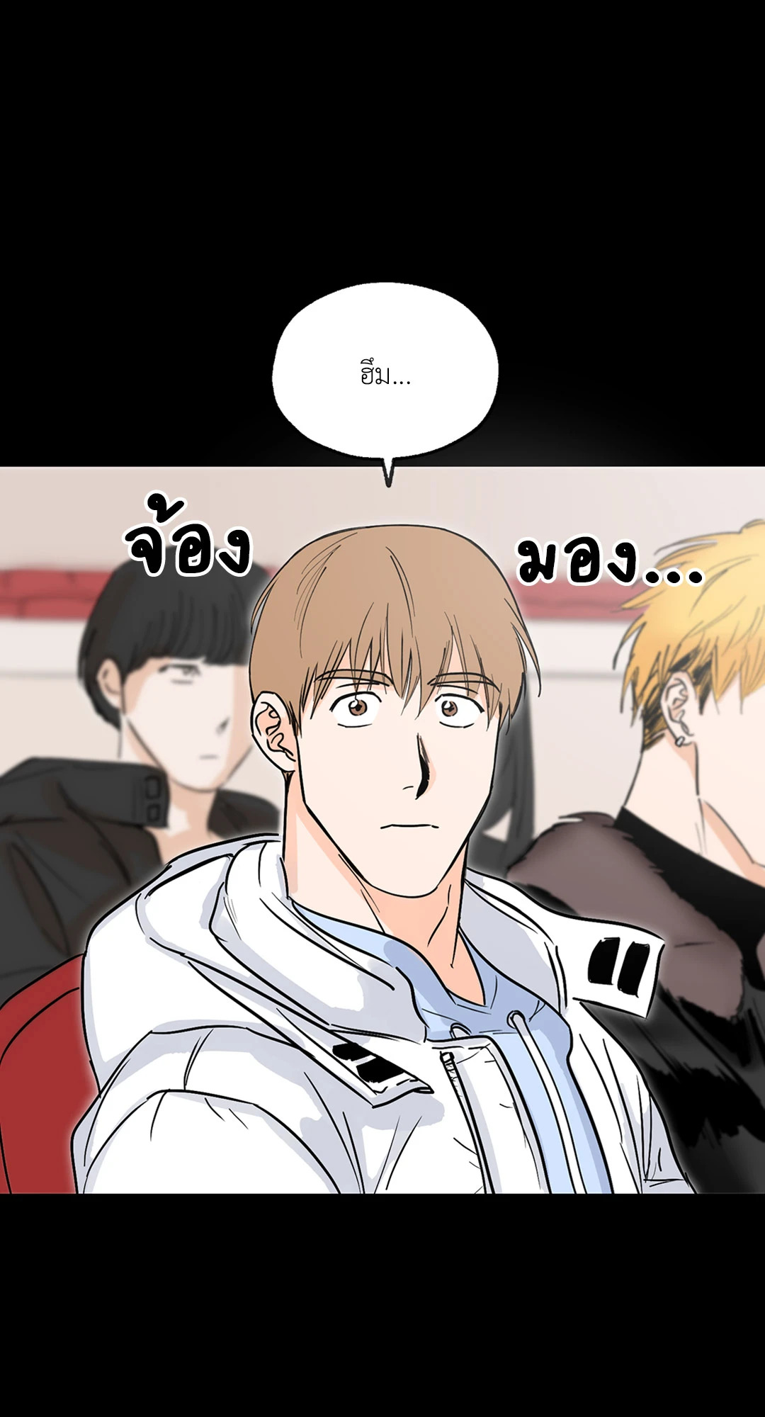 หน้า 37