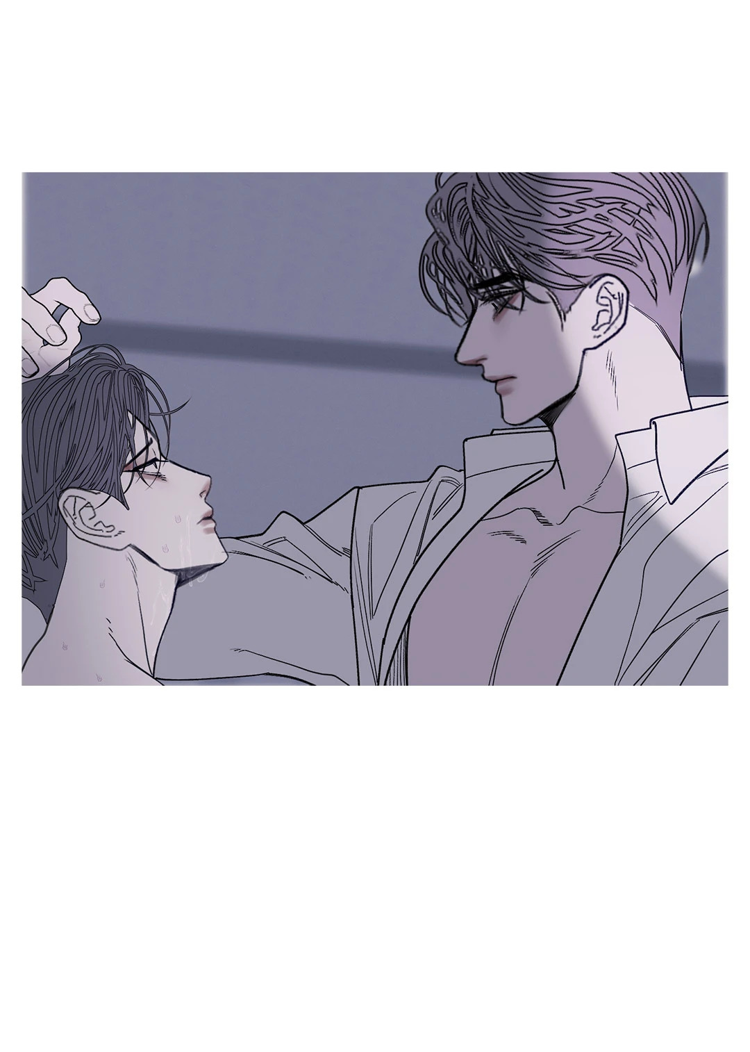 หน้า 32