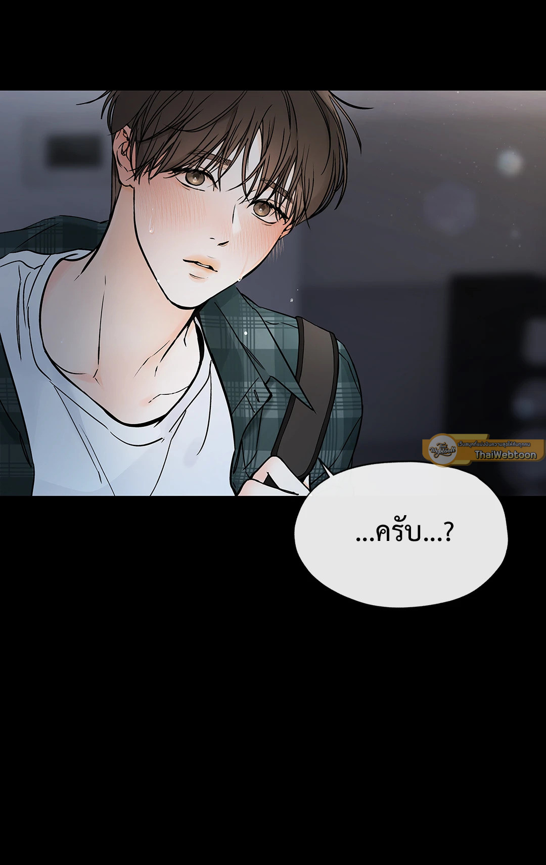 หน้า 37