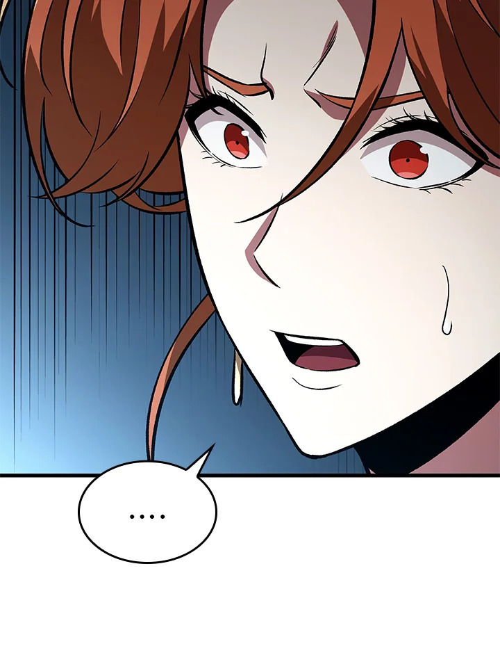 PICK ME UP ตอนที่ 21 - รูปที่ 2