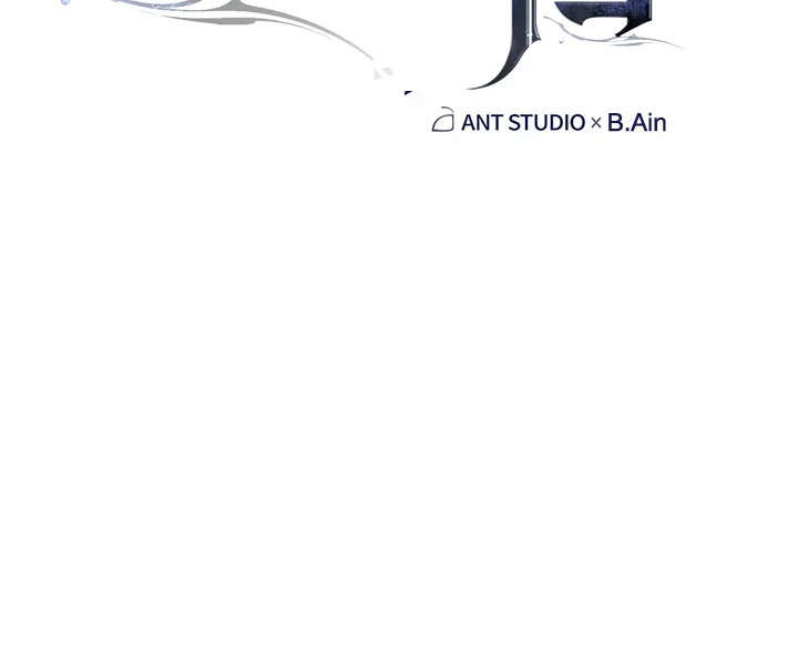 การกลับมาของฮีโร่ | The Hero Returns ตอนที่ 99 - รูปที่ 2