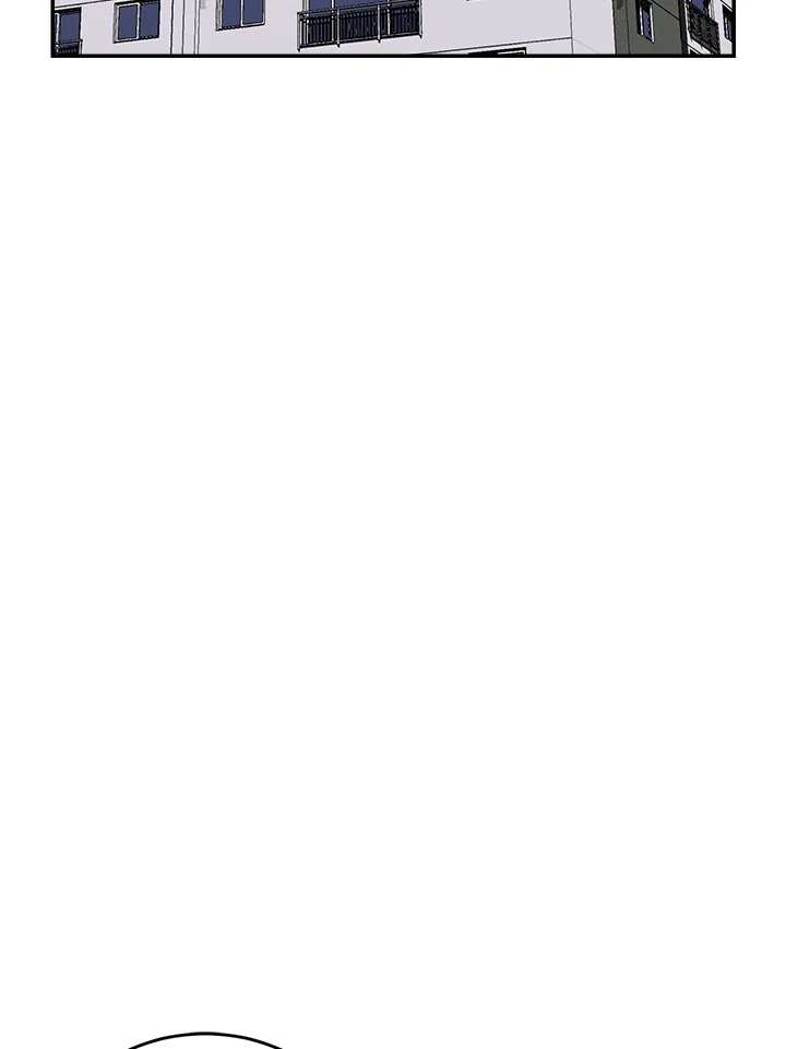 เกมพลิกชะตา ล่าโกเลม | Capture the Golem and Escape Poverty ตอนที่ 75 - รูปที่ 2