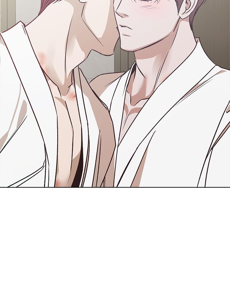 หน้า 109