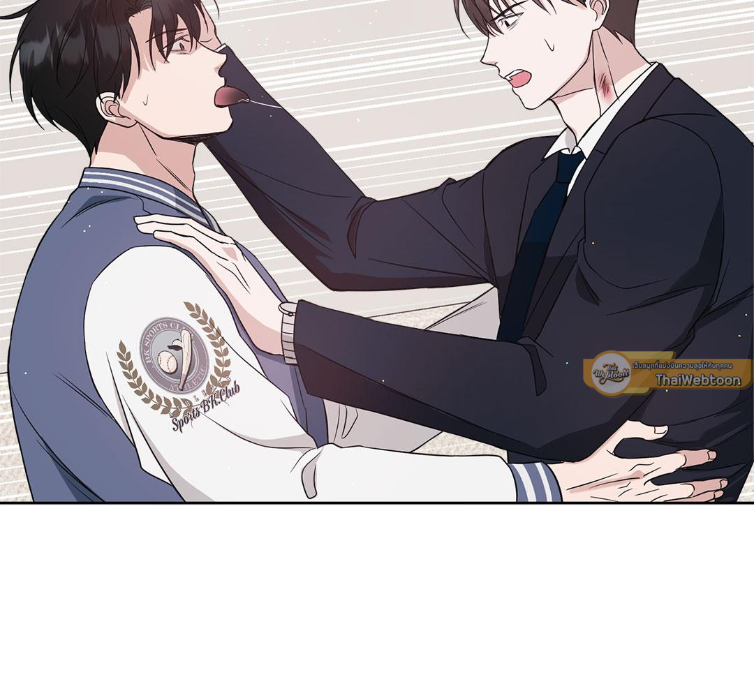 หน้า 128