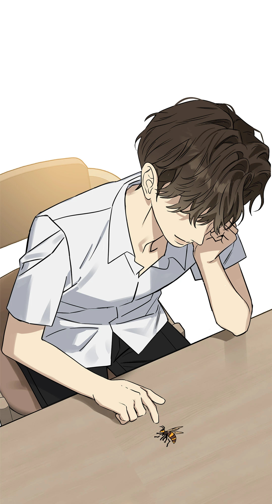 หน้า 15