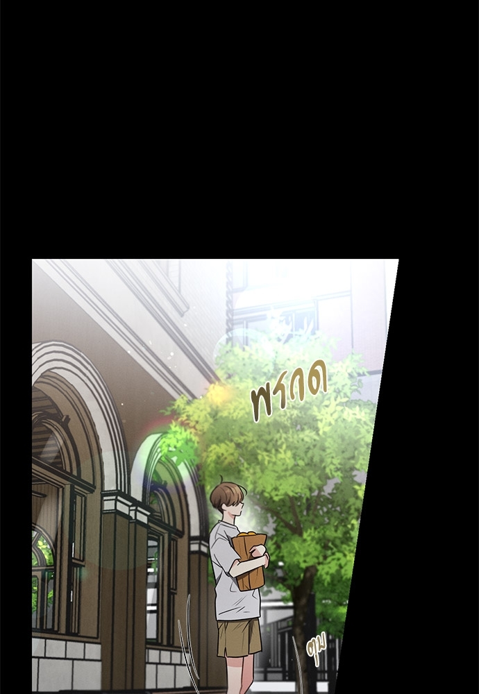 หน้า 91