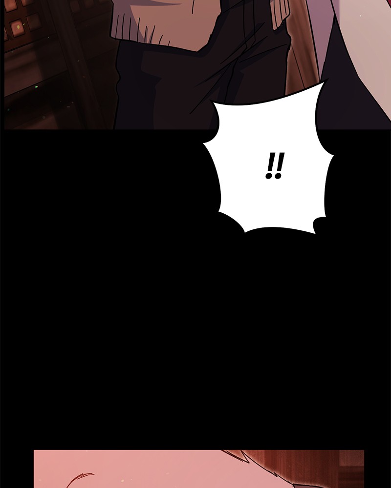 หน้า 108