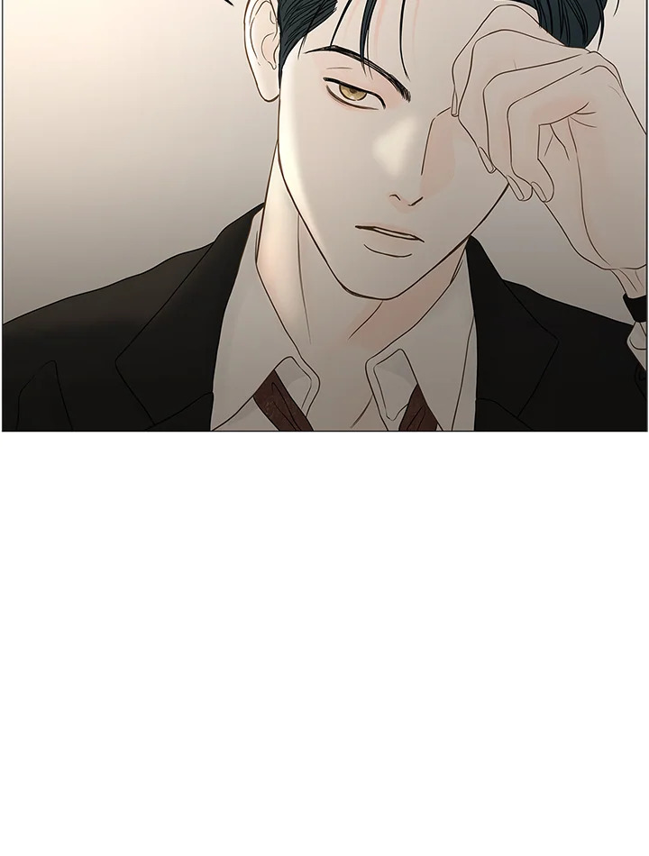 หน้า 104