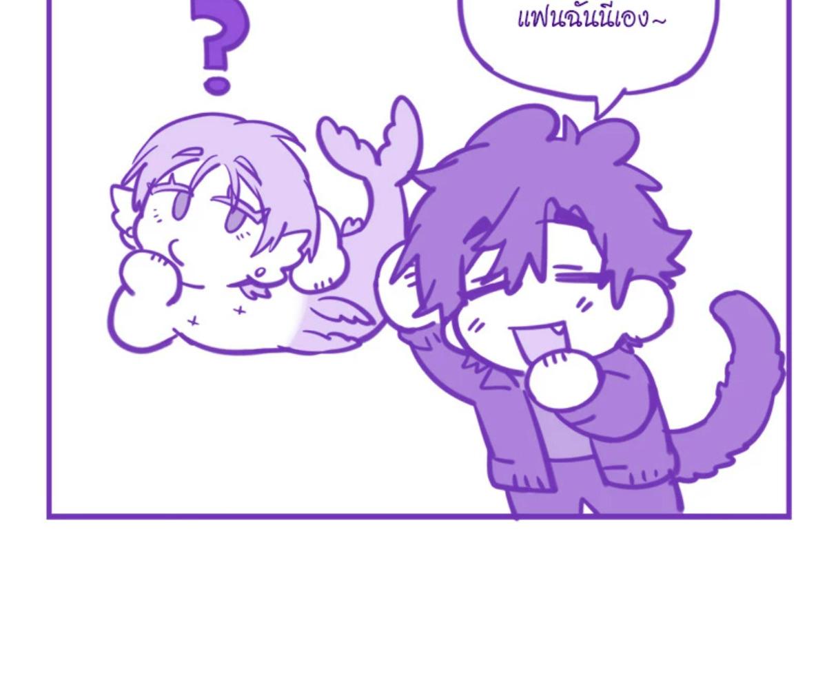 หน้า 129