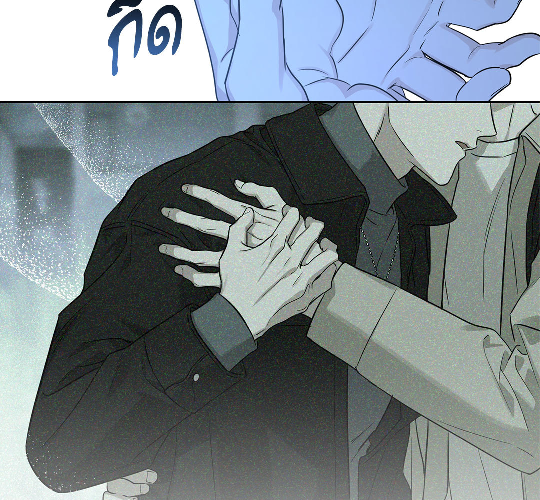 หน้า 101