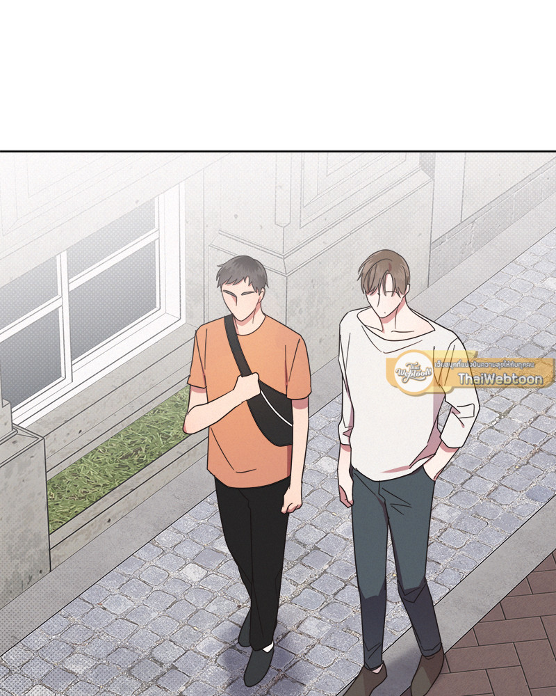 หน้า 105