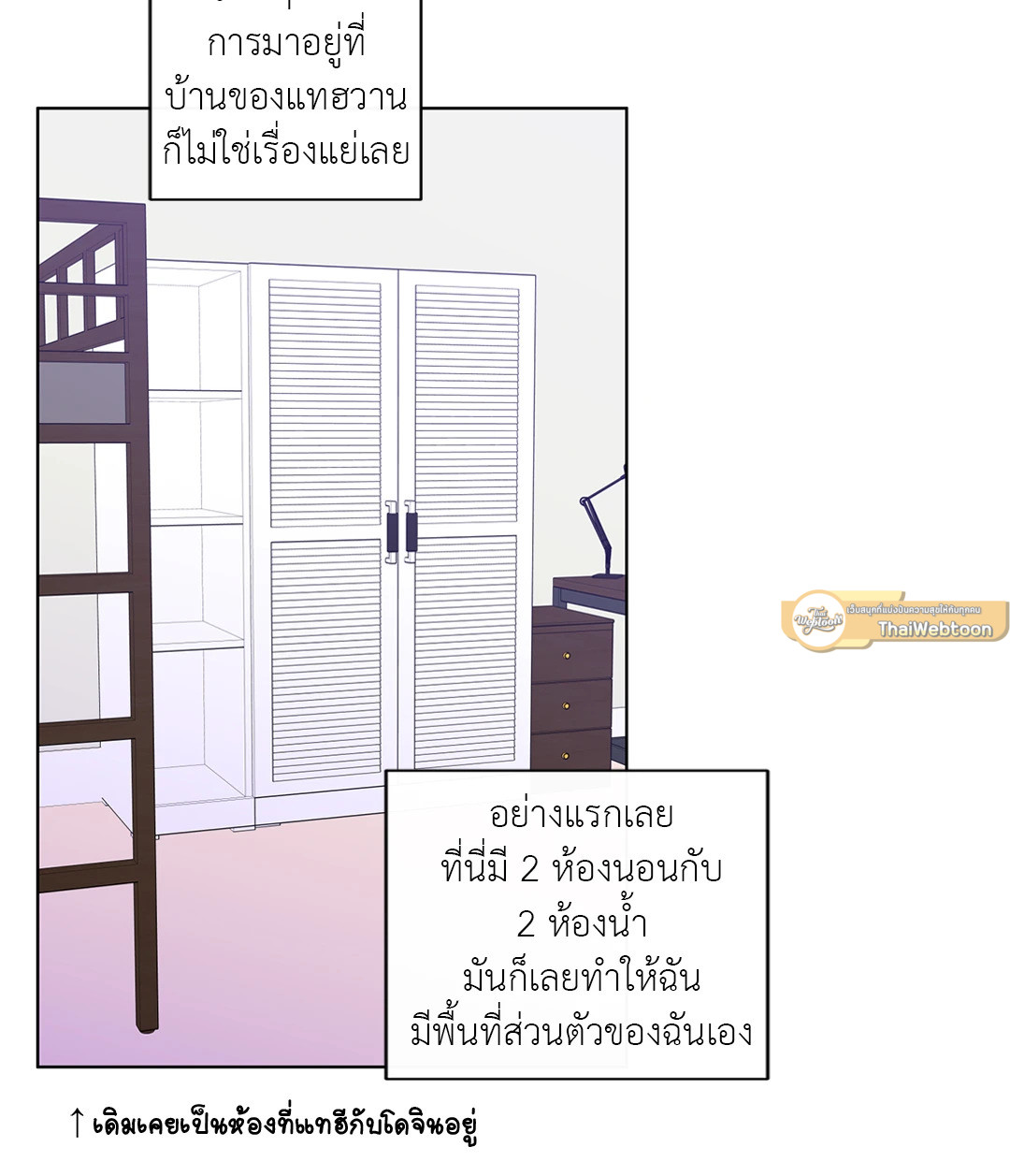หน้า 31