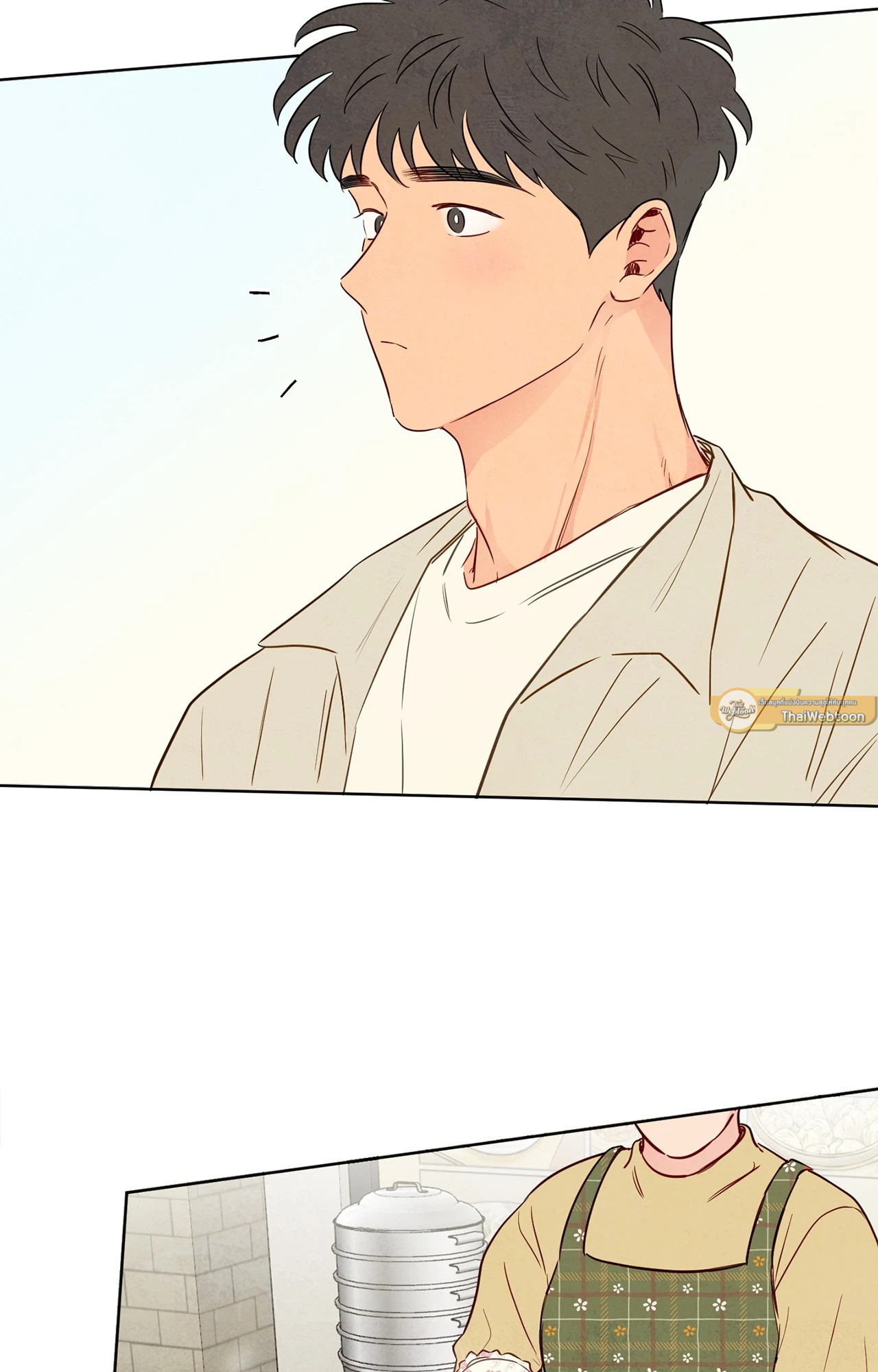 หน้า 61
