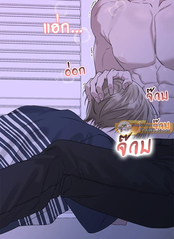 หน้า 27