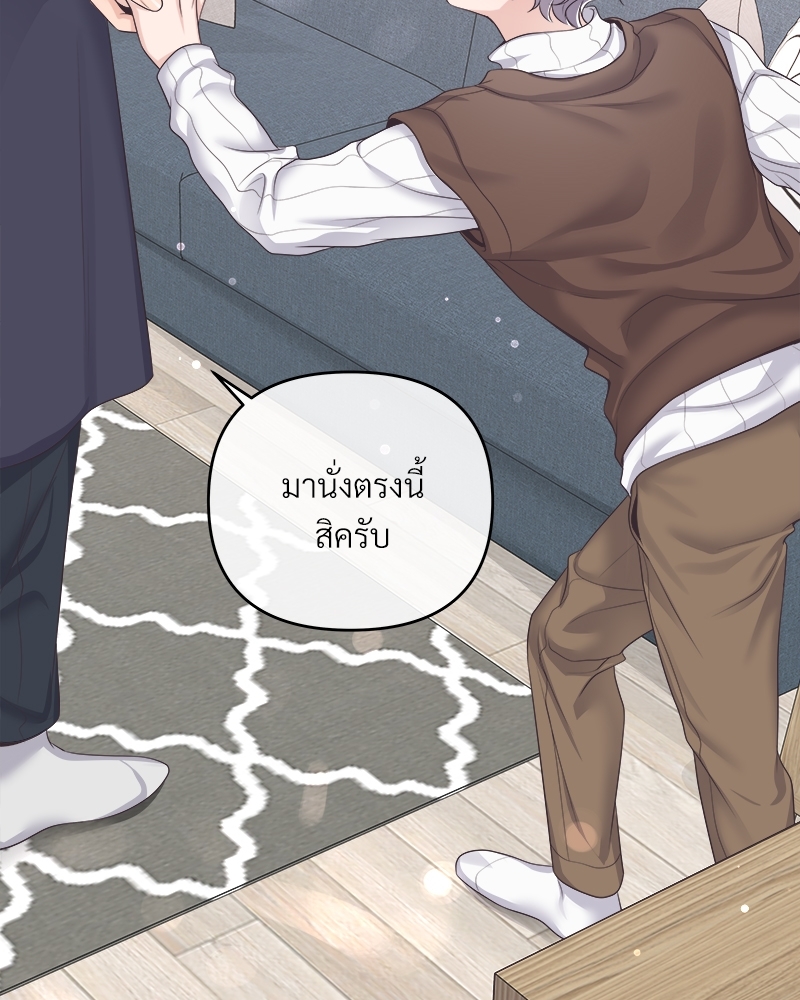 หน้า 78