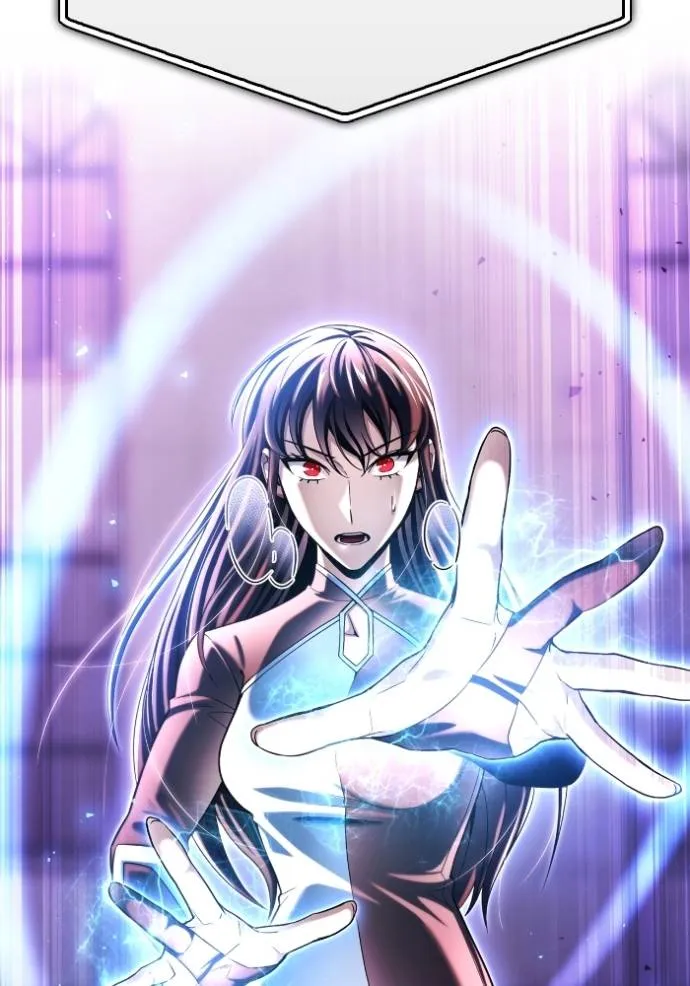 Superhuman Battlefield ตอนที่ 112 - รูปที่ 2