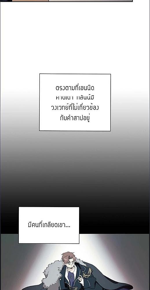 หน้า 401
