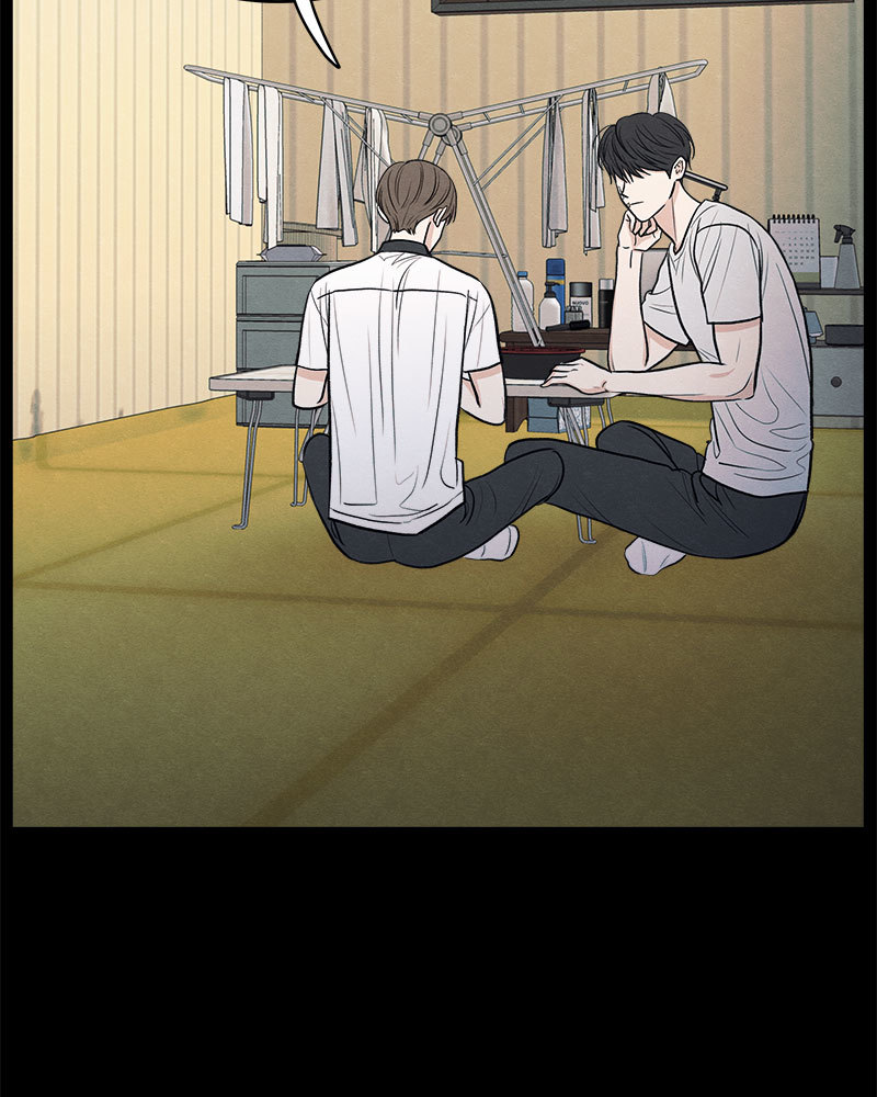 หน้า 105