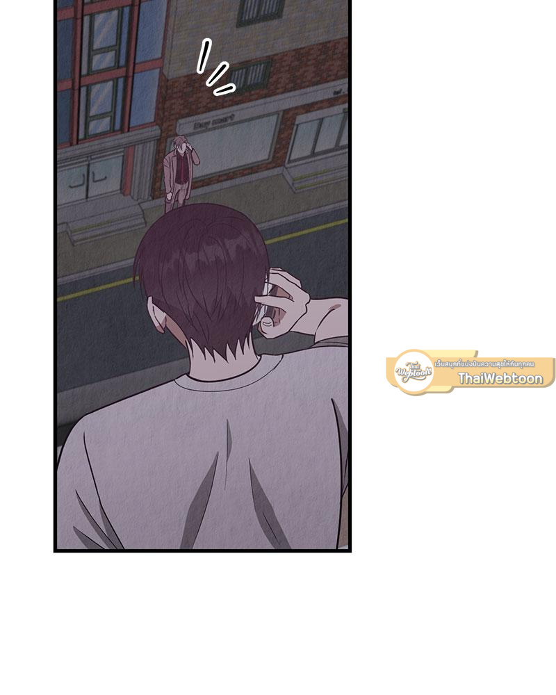 หน้า 94